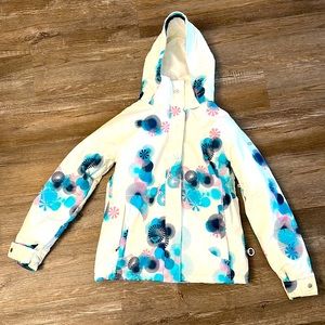 Roxy Snow Jacket